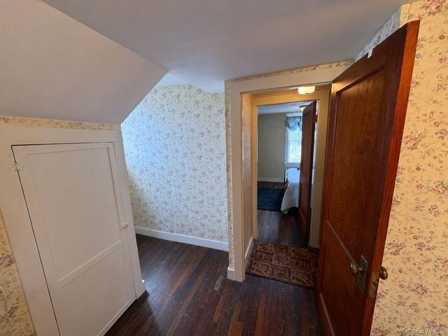 147 Mohican Trail, Glen Spey, NY 12737