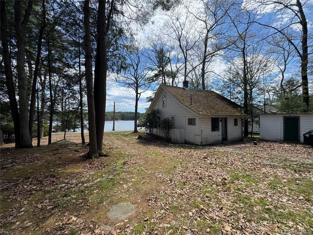 147 Mohican Trail, Glen Spey, NY 12737