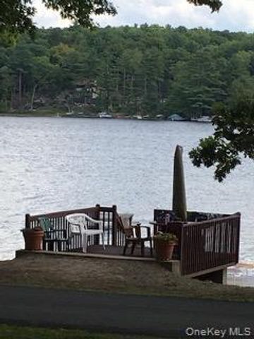 147 Mohican Trail, Glen Spey, NY 12737