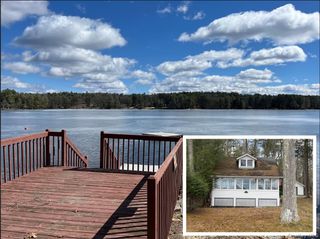 147 Mohican Trail, Glen Spey, NY 12737