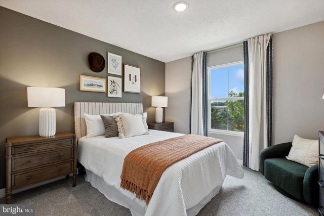 LOT 194 VALOR LANE, Martinsburg, WV 25405