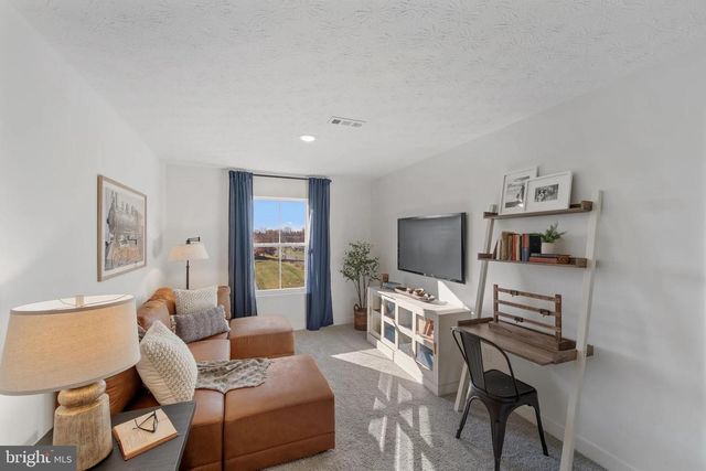 LOT 194 VALOR LANE, Martinsburg, WV 25405