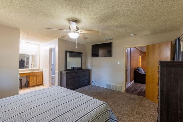 1634 Robin Place, Cleburne, TX 76033