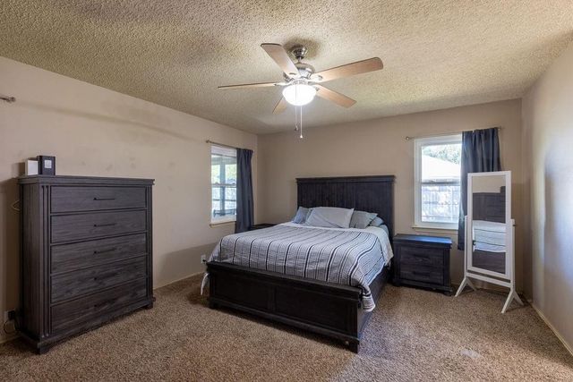 1634 Robin Place, Cleburne, TX 76033