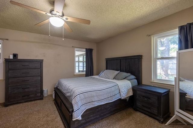 1634 Robin Place, Cleburne, TX 76033