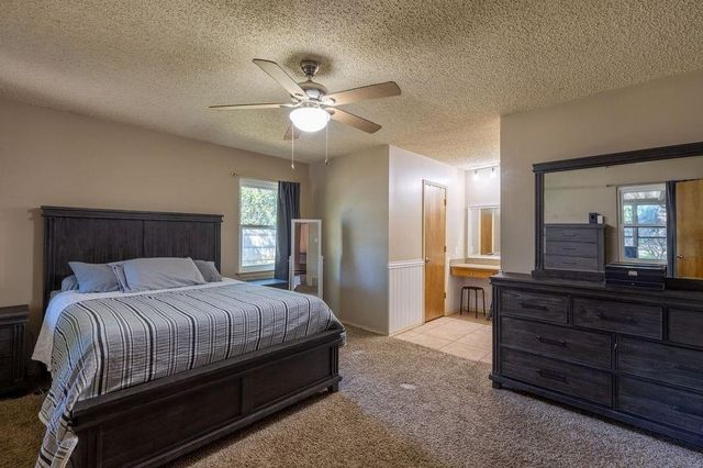 1634 Robin Place, Cleburne, TX 76033