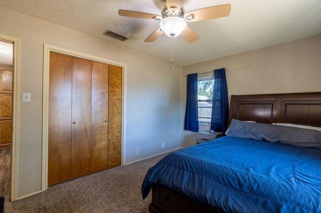 1634 Robin Place, Cleburne, TX 76033