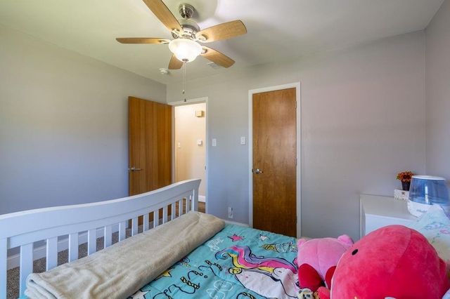 1634 Robin Place, Cleburne, TX 76033