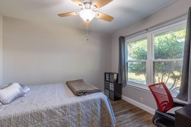 1634 Robin Place, Cleburne, TX 76033
