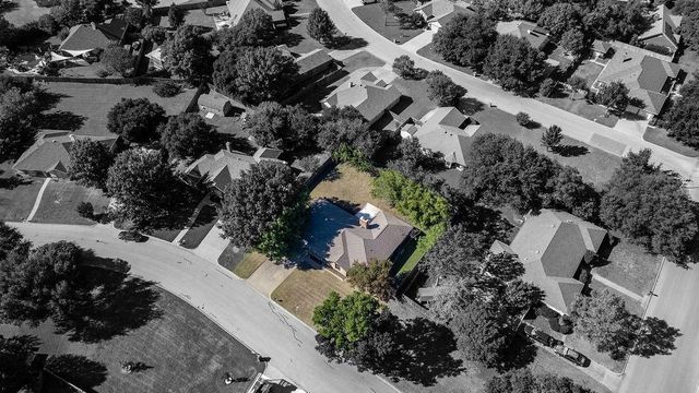 1634 Robin Place, Cleburne, TX 76033