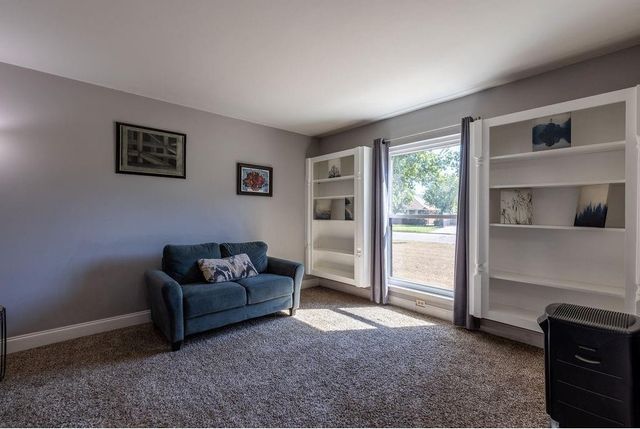 1634 Robin Place, Cleburne, TX 76033