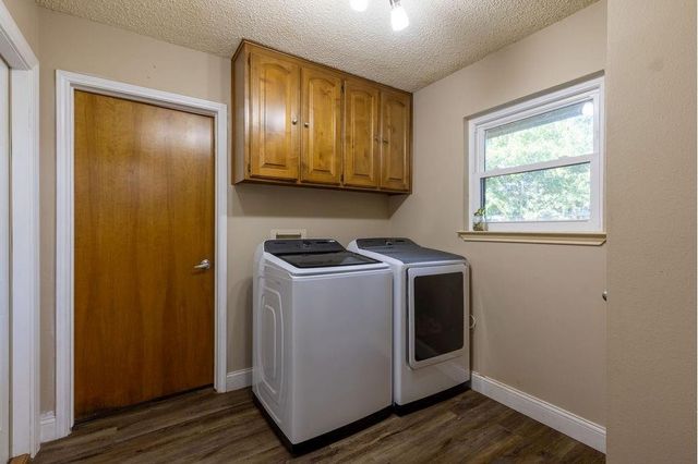 1634 Robin Place, Cleburne, TX 76033