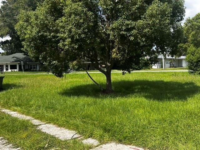 923 W LAKE CANNON DRIVE NW, Winter Haven, FL 33881