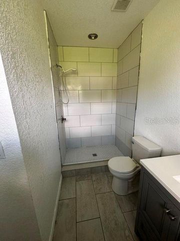 923 W LAKE CANNON DRIVE NW, Winter Haven, FL 33881