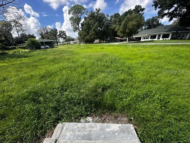 923 W LAKE CANNON DRIVE NW, Winter Haven, FL 33881