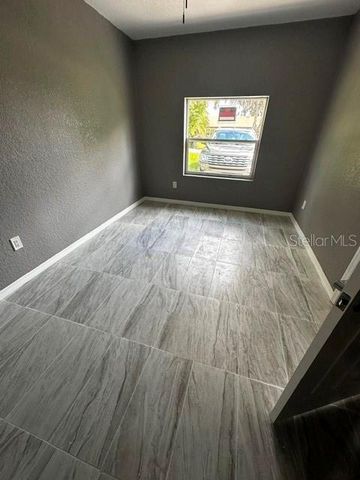 923 W LAKE CANNON DRIVE NW, Winter Haven, FL 33881