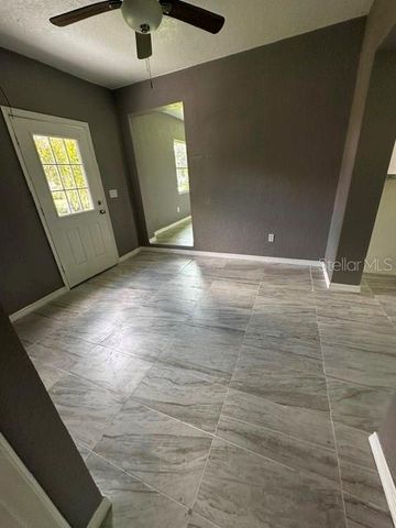 923 W LAKE CANNON DRIVE NW, Winter Haven, FL 33881