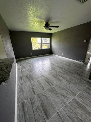 923 W LAKE CANNON DRIVE NW, Winter Haven, FL 33881