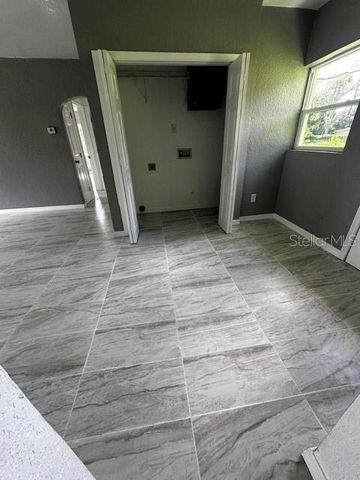 923 W LAKE CANNON DRIVE NW, Winter Haven, FL 33881