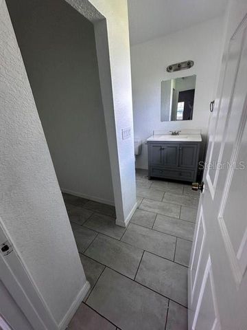 923 W LAKE CANNON DRIVE NW, Winter Haven, FL 33881