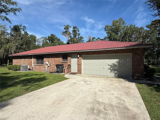 36 NASHUA WAY, Ocala, FL 34482