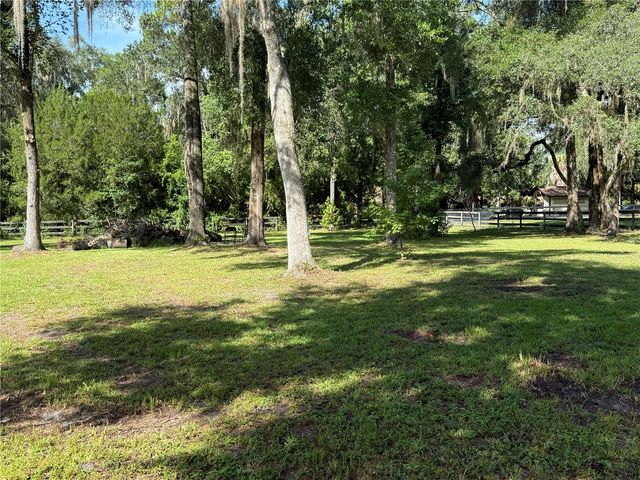 36 NASHUA WAY, Ocala, FL 34482