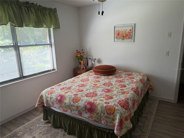 36 NASHUA WAY, Ocala, FL 34482