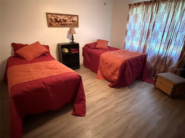 36 NASHUA WAY, Ocala, FL 34482