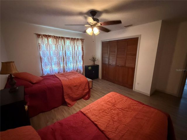 36 NASHUA WAY, Ocala, FL 34482