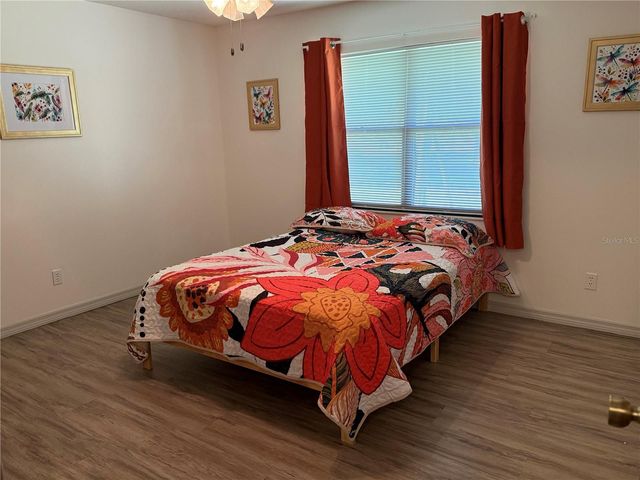 36 NASHUA WAY, Ocala, FL 34482