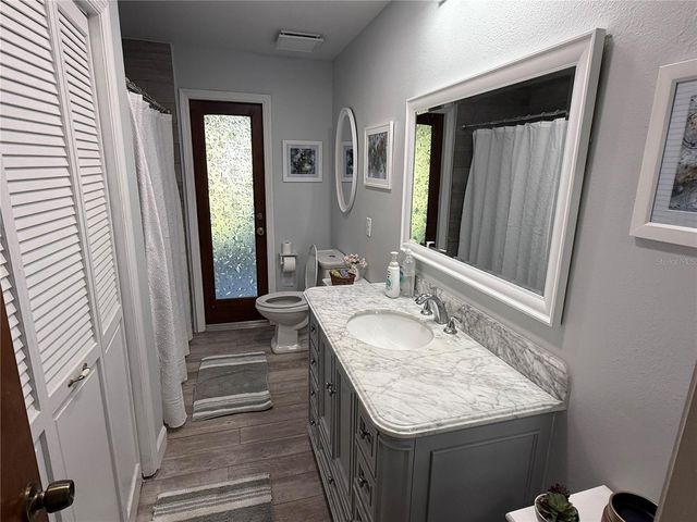 36 NASHUA WAY, Ocala, FL 34482