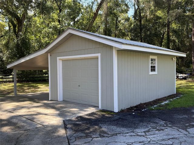 36 NASHUA WAY, Ocala, FL 34482