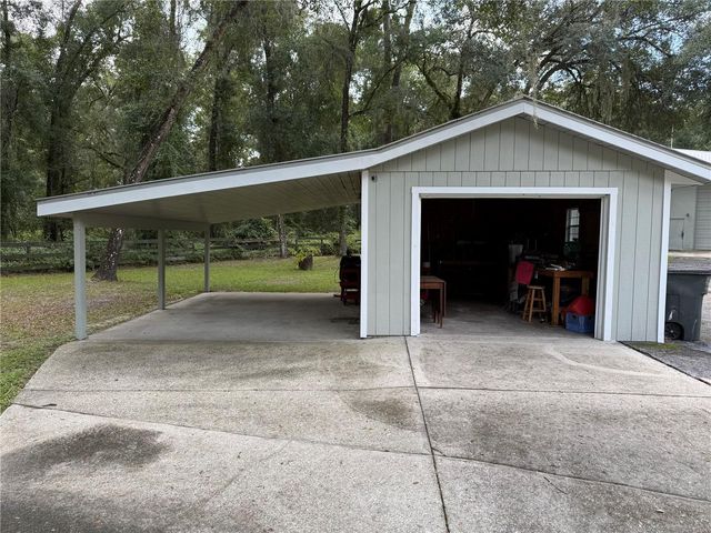 36 NASHUA WAY, Ocala, FL 34482