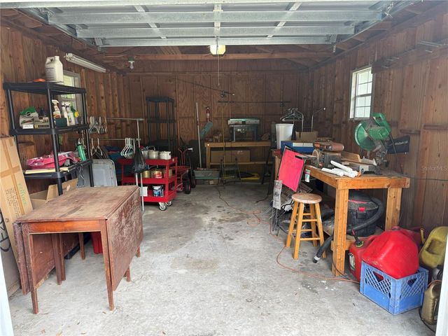 36 NASHUA WAY, Ocala, FL 34482