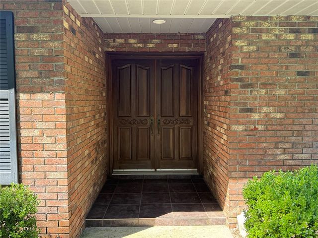 36 NASHUA WAY, Ocala, FL 34482