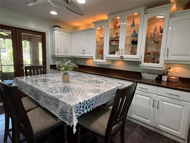 36 NASHUA WAY, Ocala, FL 34482