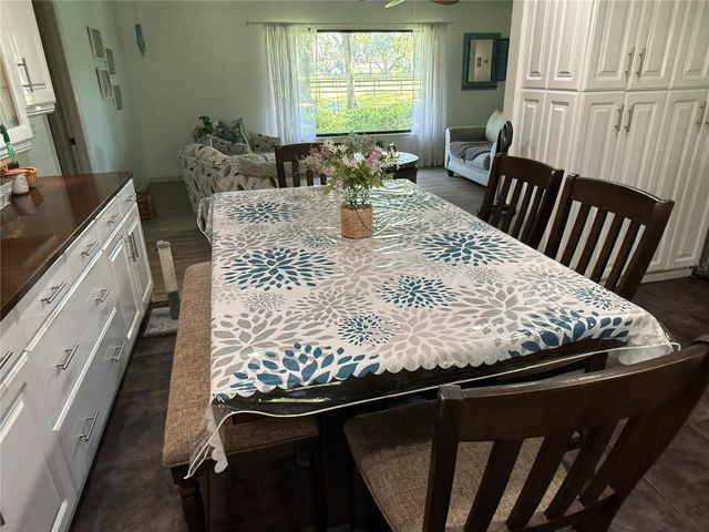 36 NASHUA WAY, Ocala, FL 34482