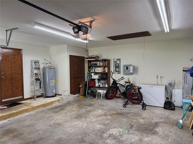 36 NASHUA WAY, Ocala, FL 34482