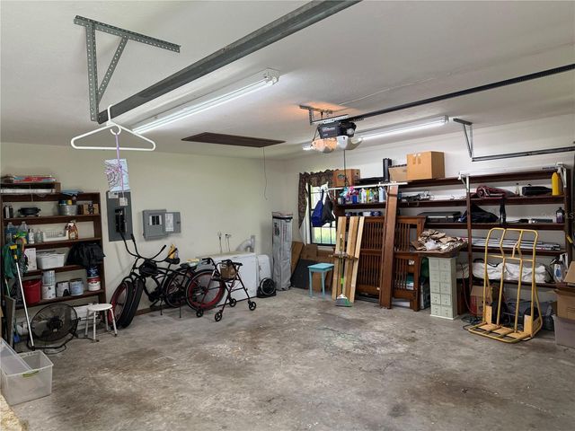 36 NASHUA WAY, Ocala, FL 34482