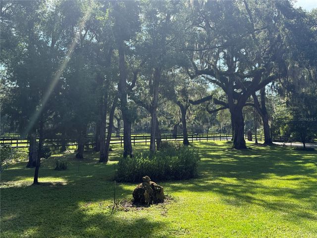 36 NASHUA WAY, Ocala, FL 34482