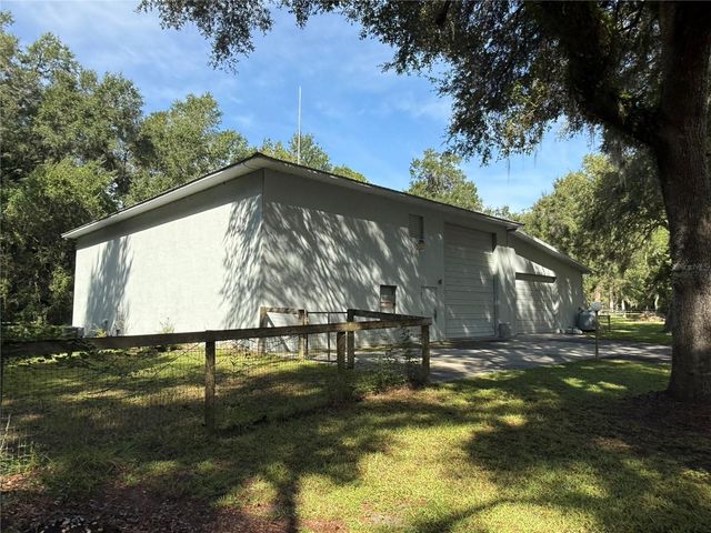 36 NASHUA WAY, Ocala, FL 34482
