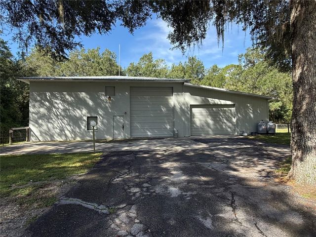 36 NASHUA WAY, Ocala, FL 34482