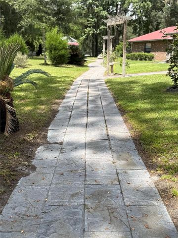 36 NASHUA WAY, Ocala, FL 34482