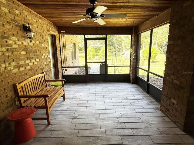 36 NASHUA WAY, Ocala, FL 34482