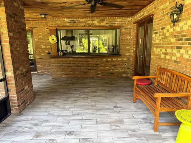 36 NASHUA WAY, Ocala, FL 34482