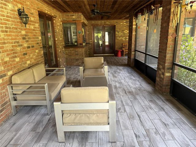 36 NASHUA WAY, Ocala, FL 34482