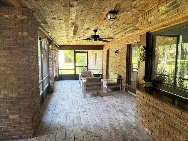 36 NASHUA WAY, Ocala, FL 34482