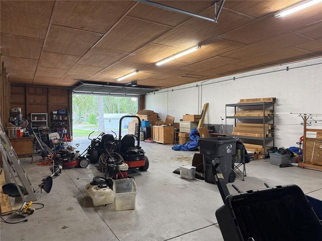 36 NASHUA WAY, Ocala, FL 34482