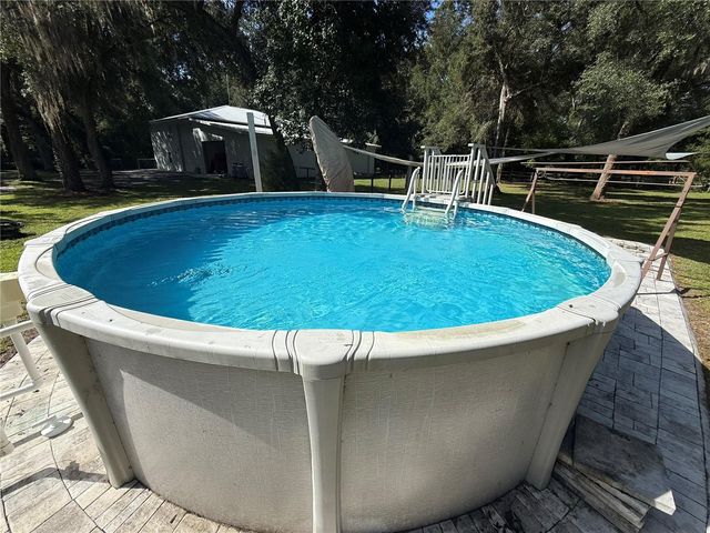 36 NASHUA WAY, Ocala, FL 34482