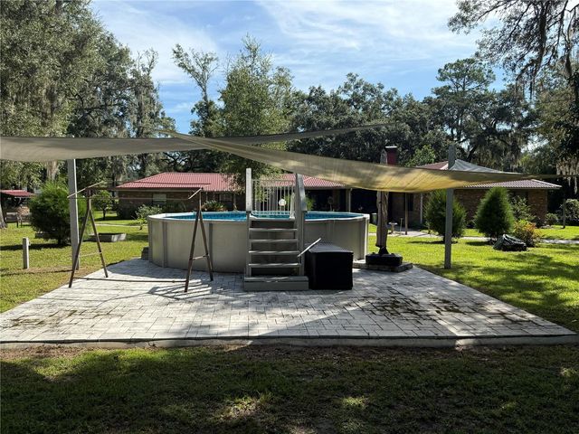 36 NASHUA WAY, Ocala, FL 34482